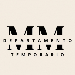 MM Departamento Temporario